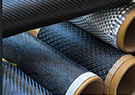 Do you accept customization of carbon fiber composites and graphite processed products?