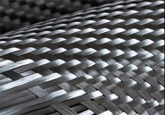 3k carbon fiber fabric twill 200 gsm (unformed) 100 cm wide x 100 cm
